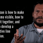 screenshot_2019-08-01_at_5.12.17_pm