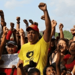 screenshot_2019-08-05_at_10.28.38_am