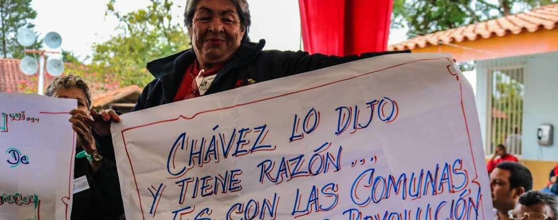 senora_chaves_lo_dijo.jpg