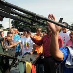 ss-090629-honduras-05.fit-880w