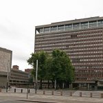 standard_regjeringskvartalet__e2_80_93_1_1