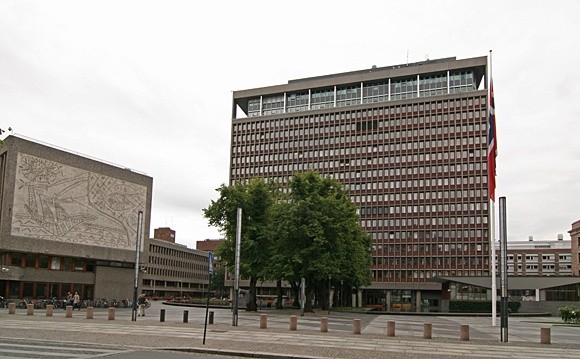 standard_regjeringskvartalet__e2_80_93_1_1