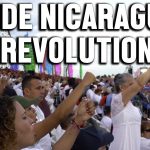 still-FSLN-40th-anniversary-FINAL