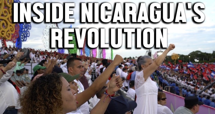 still-FSLN-40th-anniversary-FINAL