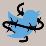 twitter-censorship