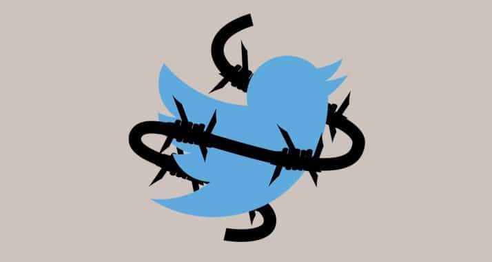 twitter-censorship