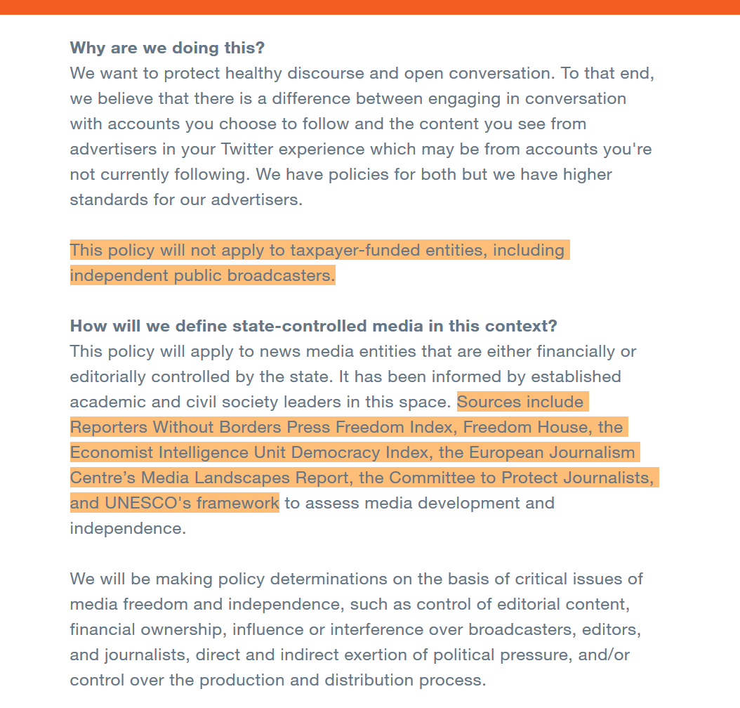 twitter-state-media-ban