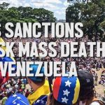 us-sanctions-risk-mass-deaths-ion-venezuela