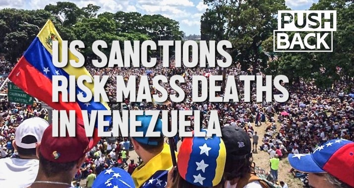 us-sanctions-risk-mass-deaths-ion-venezuela