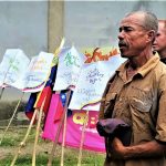 v_20190803_130856_vhdr_on.mp4_.00_02_42_29.still001_0