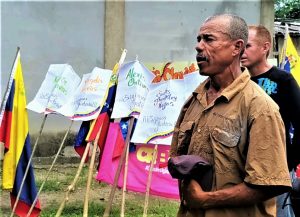 v_20190803_130856_vhdr_on.mp4_.00_02_42_29.still001_0