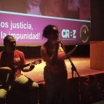 whatsapp_image_2019-08-04_at_10.07.40_pm