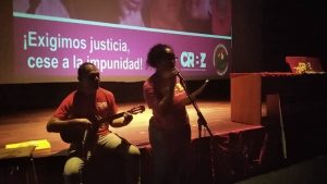 whatsapp_image_2019-08-04_at_10.07.40_pm