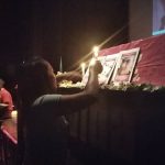 whatsapp_image_2019-08-04_at_10.07.40_pm1