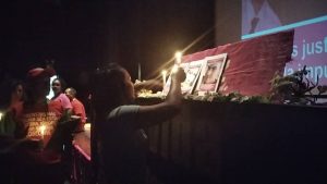 whatsapp_image_2019-08-04_at_10.07.40_pm1