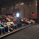 whatsapp_image_2019-08-04_at_10.07.41_pm