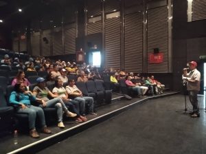 whatsapp_image_2019-08-04_at_10.07.41_pm