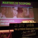 whatsapp_image_2019-08-04_at_10.07.41_pm2