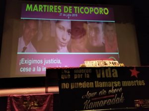 whatsapp_image_2019-08-04_at_10.07.41_pm2