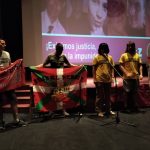 whatsapp_image_2019-08-04_at_10.07.42_pm