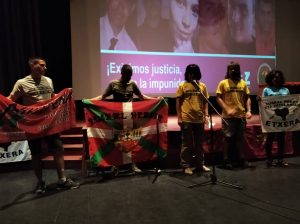 whatsapp_image_2019-08-04_at_10.07.42_pm