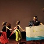 whatsapp_image_2019-08-04_at_10.07.43_pm