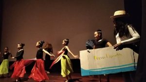 whatsapp_image_2019-08-04_at_10.07.43_pm