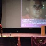 whatsapp_image_2019-08-04_at_10.07.43_pm1