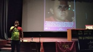 whatsapp_image_2019-08-04_at_10.07.43_pm1