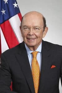 wilbur_ross_official_portrait.jpg