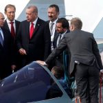 07b018129d0bd7416975367caada1a0d