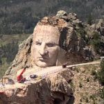 1022-ctm-crazy-horse-albert-replacement-1158558-640x360