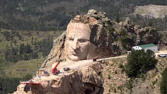 1022-ctm-crazy-horse-albert-replacement-1158558-640x360