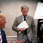 10dc-bolton-promo-facebookJumbo-v2