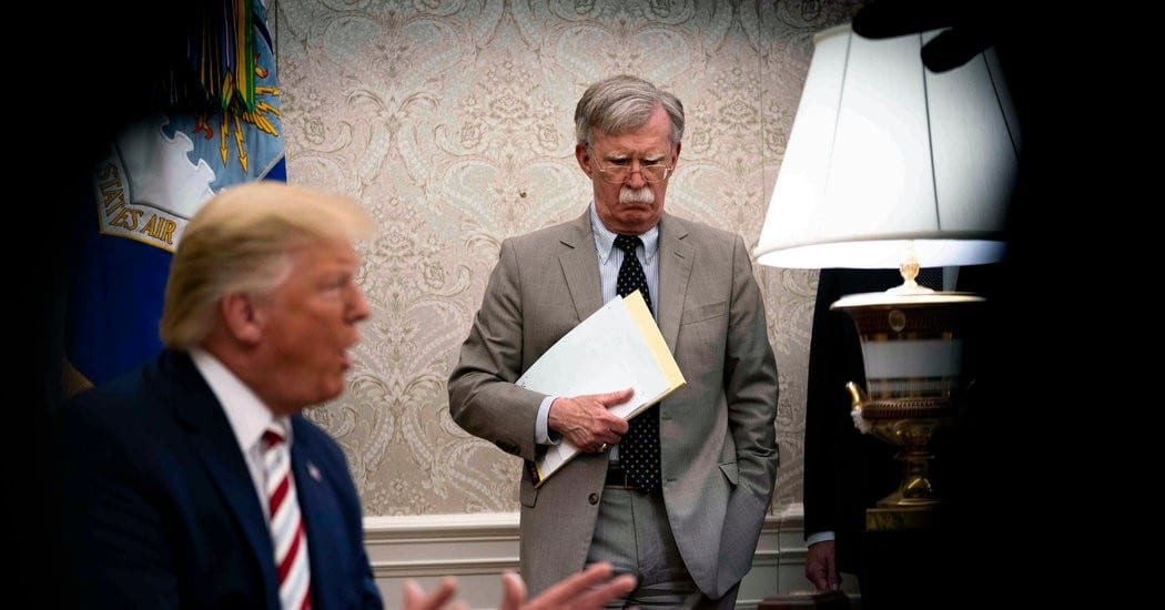 10dc-bolton-promo-facebookJumbo-v2