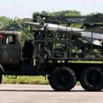 190913_llamado_7_internacional