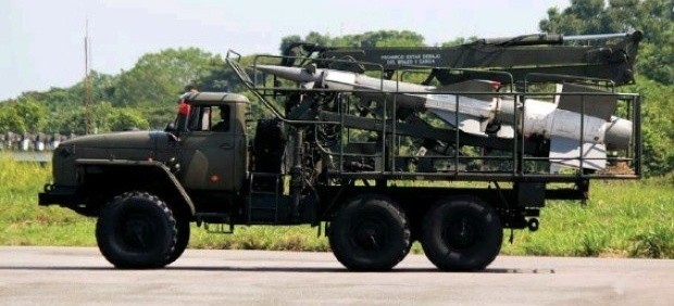 190913_llamado_7_internacional