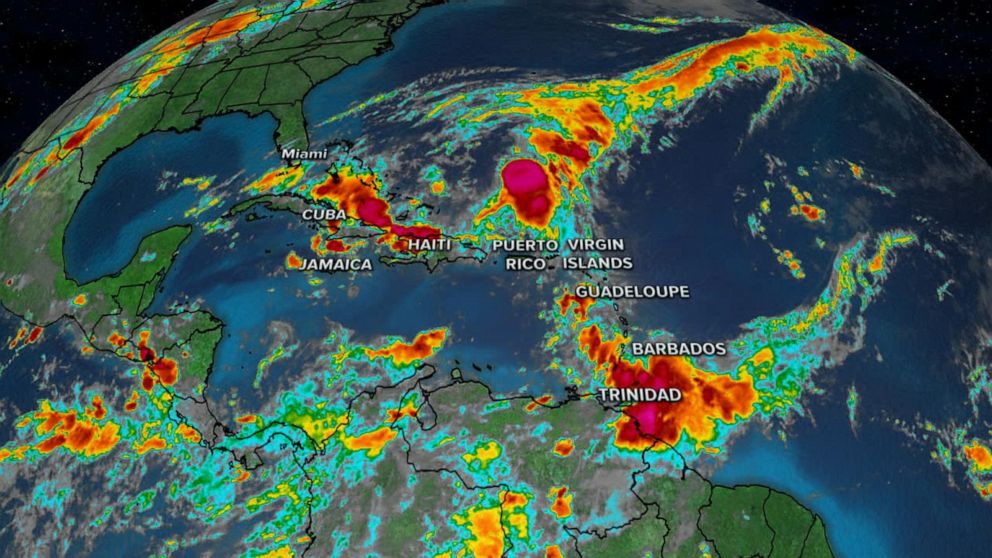 190922_gma_marciano_hpMain_16x9_992