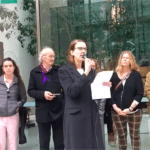 1_Qp4BJW2aZjbF9Cjnr7WoKQ