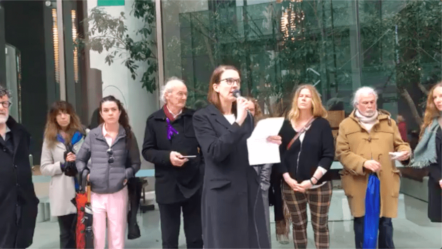 1_Qp4BJW2aZjbF9Cjnr7WoKQ