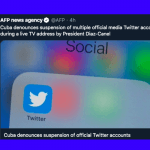 1_TDwRwPPJknhPSKmPBWPVGw