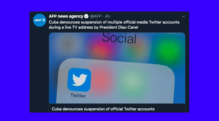 1_TDwRwPPJknhPSKmPBWPVGw