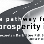 1_mq1lpxgA_aalvT6bXncnWA