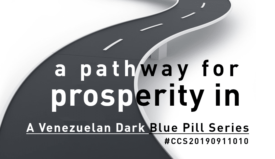 1_mq1lpxgA_aalvT6bXncnWA