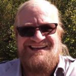 200x230JohnWojcik-200x200