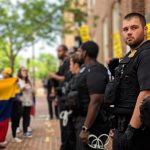 2019-05-06_edited-1