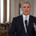 2019-08-29t200143z_1731251379_rc196f8d49a0_rtrmadp_3_colombia-peace.jpg_1718483346