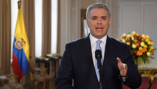 2019-08-29t200143z_1731251379_rc196f8d49a0_rtrmadp_3_colombia-peace.jpg_1718483346