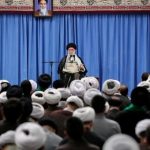 2019-09-17t090211z_92084130_rc182e6d01c0_rtrmadp_3_iran-usa-khamenei.jpg_1718483346