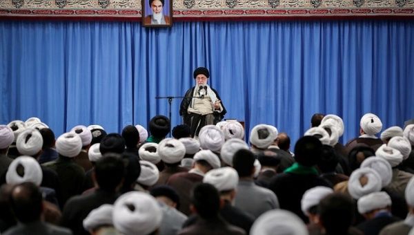 2019-09-17t090211z_92084130_rc182e6d01c0_rtrmadp_3_iran-usa-khamenei.jpg_1718483346